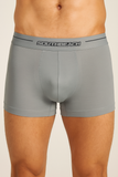 Boxer microfibra Southbeach
