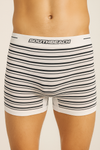 Boxer microfibra Southbeach