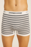 Boxer microfibra Southbeach