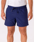 Short Talle Especial Liso Y Melange Legacy