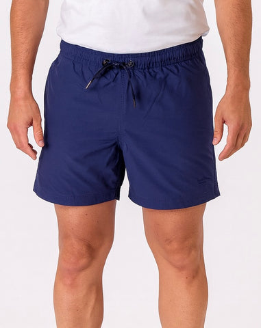 Short Talle Especial Liso Y Melange Legacy
