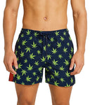 Short fantasias