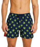 Short fantasias