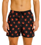 Short fantasias
