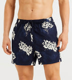 Short fantasias
