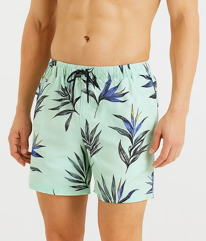 Short fantasias
