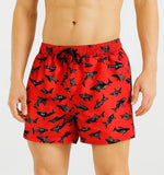 Short fantasias
