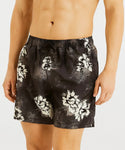Short fantasias