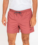 Short Talle Especial Liso Y Melange Legacy