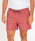 Short Talle Especial Liso Y Melange Legacy