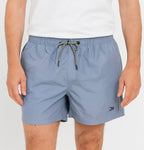Short Talle Especial Liso Y Melange Legacy