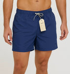 Short Talle Especial Liso Y Melange Legacy