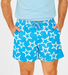 Short fantasias