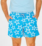 Short fantasias