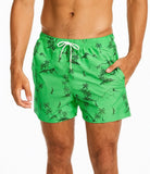 Short fantasias