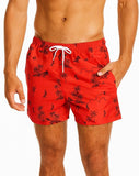 Short fantasias