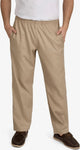 Pantalon Nautico Talle Especial