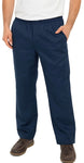 Pantalon Nautico Talle Especial