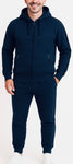 Conjunto Deportivo Felpa