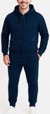 Conjunto Deportivo Felpa