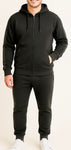 Conjunto Deportivo Felpa