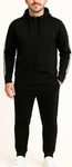 Conjunto Deportivo Felpa