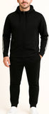 Conjunto Deportivo Felpa