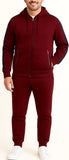 Conjunto Deportivo Felpa