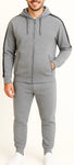 Conjunto Deportivo Felpa