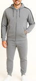 Conjunto Deportivo Felpa