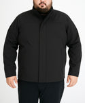 Campera Neopreno Talle Super Especial