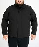 Campera Neopreno Talle Super Especial