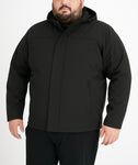 Campera Neopreno Talle Super Especial
