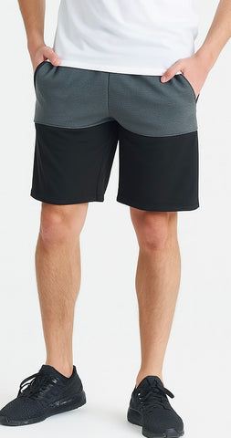 Bermuda Short deportivo