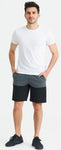Bermuda Short deportivo