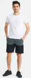 Bermuda Short deportivo
