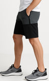 Bermuda Short deportivo
