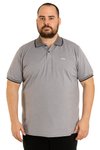 Remera Thomas Jr Talles Grandes