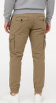 Pantalon Cargo Jogger I Run