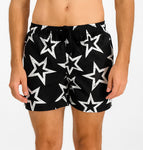 Short fantasias