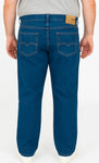 Jean Clasico M51 Talles Grandes
