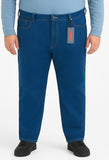 Jean Clasico M51 Talles Grandes