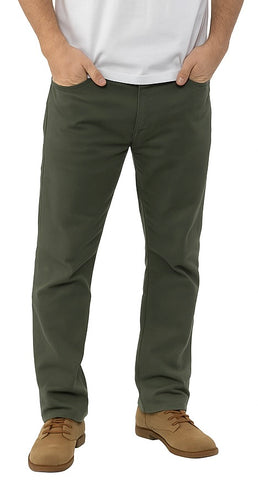 Vaquero Gabardina M51