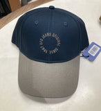 Gorro Ufo Con Visera