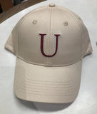 Gorro Ufo Con Visera