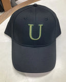 Gorro Ufo Con Visera