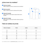 Pijama Corto Cattos En Jersey Algodon