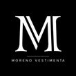 Moreno Shop