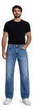 Vaquero Jean Wrangler Icons Clasico