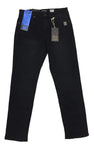 Jean Dufour Original Vaquero Semi Entallado Talle Americano